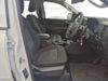 Ford Ranger 2.0D XL A/T D/C P/U