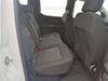Ford Ranger 2.0D XL A/T D/C P/U
