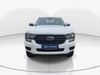 Ford Ranger 2.0D XL A/T D/C P/U
