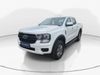 Ford Ranger 2.0D XL A/T D/C P/U