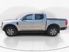 Ford Ranger 2.0D XL A/T D/C P/U