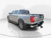 Ford Ranger 2.0D XL A/T D/C P/U