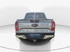 Ford Ranger 2.0D XL A/T D/C P/U