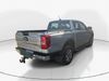 Ford Ranger 2.0D XL A/T D/C P/U