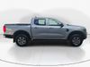 Ford Ranger 2.0D XL A/T D/C P/U