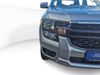 Ford Ranger 2.0D XL A/T D/C P/U
