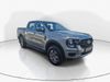 Ford Ranger 2.0D XL A/T D/C P/U
