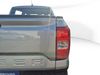 Ford Ranger 2.0D XL A/T D/C P/U
