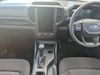 Ford Ranger 2.0D XL A/T D/C P/U
