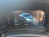 Ford Ranger 2.0D XL A/T D/C P/U