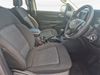 Ford Ranger 2.0D XL A/T D/C P/U