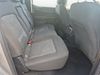 Ford Ranger 2.0D XL A/T D/C P/U
