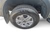 Ford Ranger 2.0D XL A/T D/C P/U