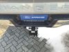 Ford Ranger 2.0D XL A/T D/C P/U