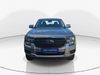 Ford Ranger 2.0D XL A/T D/C P/U