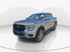Ford Ranger 2.0D XL A/T D/C P/U