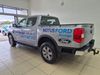 Ford Ranger 2.0D XL A/T D/C P/U
