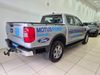 Ford Ranger 2.0D XL A/T D/C P/U