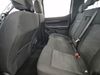 Ford Ranger 2.0D XL A/T D/C P/U