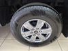 Ford Ranger 2.0D XL A/T D/C P/U