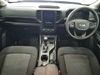 Ford Ranger 2.0D XL A/T D/C P/U