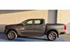 Ford Ranger 2.0D XL A/T D/C P/U