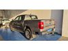 Ford Ranger 2.0D XL A/T D/C P/U