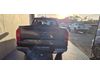 Ford Ranger 2.0D XL A/T D/C P/U
