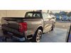 Ford Ranger 2.0D XL A/T D/C P/U