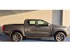 Ford Ranger 2.0D XL A/T D/C P/U
