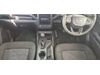 Ford Ranger 2.0D XL A/T D/C P/U