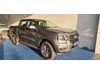 Ford Ranger 2.0D XL A/T D/C P/U