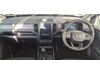 Ford Ranger 2.0D XL A/T D/C P/U