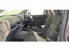 Ford Ranger 2.0D XL A/T D/C P/U