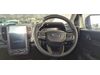 Ford Ranger 2.0D XL A/T D/C P/U