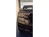 Ford Ranger 2.0D XL A/T D/C P/U