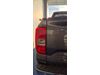 Ford Ranger 2.0D XL A/T D/C P/U