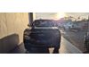 Ford Ranger 2.0D XL A/T D/C P/U