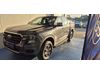 Ford Ranger 2.0D XL A/T D/C P/U