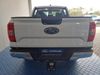 Ford Ranger 2.0D XL A/T D/C P/U