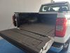 Ford Ranger 2.0D XL A/T D/C P/U