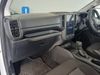 Ford Ranger 2.0D XL A/T D/C P/U
