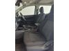 Ford Ranger 2.0D XL A/T D/C P/U