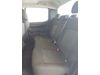 Ford Ranger 2.0D XL A/T D/C P/U