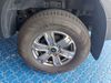 Ford Ranger 2.0D XL A/T D/C P/U