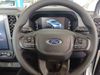 Ford Ranger 2.0D XL A/T D/C P/U