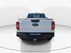 Ford Ranger 2.0D XL HR A/T SUPER CAB P/U