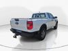 Ford Ranger 2.0D XL HR A/T SUPER CAB P/U