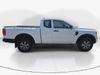 Ford Ranger 2.0D XL HR A/T SUPER CAB P/U