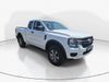 Ford Ranger 2.0D XL HR A/T SUPER CAB P/U